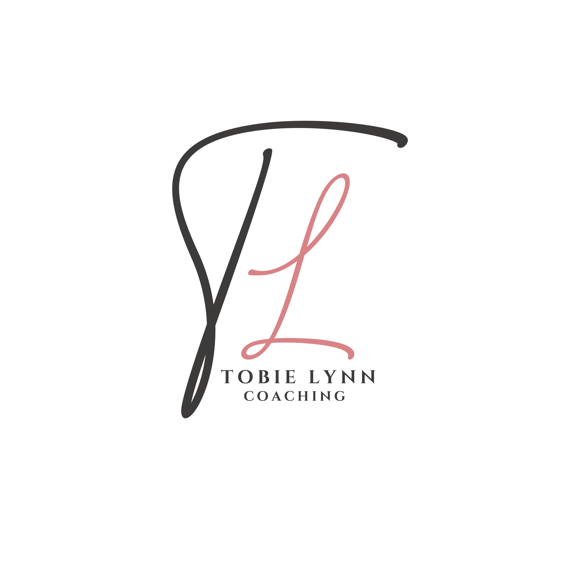 Empowering Women Through Confidence, Image & Growth.